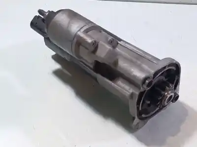 Second-hand car spare part STARTER MOTOR for VOLKSWAGEN CRAFTER 30-50 FURGÓN (2E_) 2.0 TDI OEM IAM references 2H0911023NX  