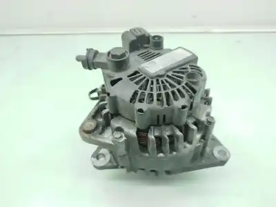 Piesă de schimb auto la mâna a doua ALTERNATOR pentru KIA CEE'D SW (ED)  Referințe OEM IAM 373002A500  TG12C033 2543370A