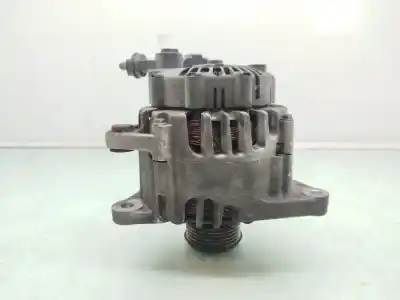 Pezzo di ricambio per auto di seconda mano alternatore per kia cee'd sw (ed) 1.6 crdi 90 riferimenti oem iam 373002a500  tg12c033 2543370a