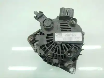 Pezzo di ricambio per auto di seconda mano alternatore per kia cee'd sw (ed) 1.6 crdi 90 riferimenti oem iam 373002a500  tg12c033 2543370a