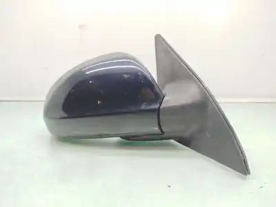 Автозапчасти б/у ЗАДНИЙ ВИД СПРАВА за KIA CEE'D SW (ED) 1.6 CRDI 90 ссылки OEM IAM   