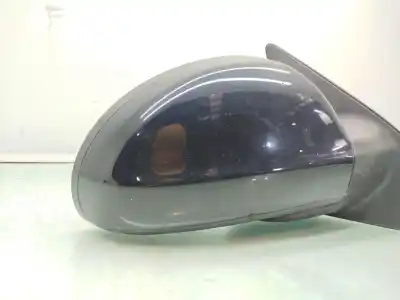 Автозапчасти б/у задний вид справа за kia cee'd sw (ed) 1.6 crdi 90 ссылки oem iam 876201h150  