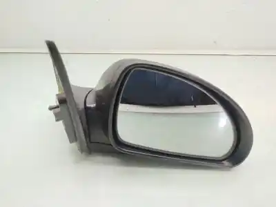 Автозапчасти б/у задний вид справа за kia cee'd sw (ed) 1.6 crdi 90 ссылки oem iam 876201h150  