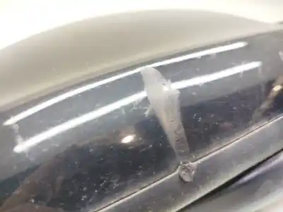 Автозапчасти б/у задний вид справа за kia cee'd sw (ed) 1.6 crdi 90 ссылки oem iam 876201h150  