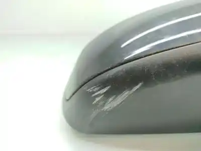 Автозапчасти б/у задний вид справа за kia cee'd sw (ed) 1.6 crdi 90 ссылки oem iam 876201h150  