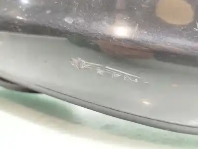 Автозапчасти б/у левое зеркало за kia cee'd sw (ed) 1.6 crdi 90 ссылки oem iam 876101h250  