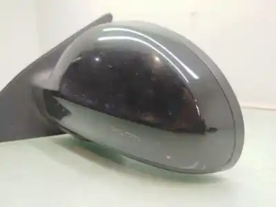 Автозапчасти б/у левое зеркало за kia cee'd sw (ed) 1.6 crdi 90 ссылки oem iam 876101h250  