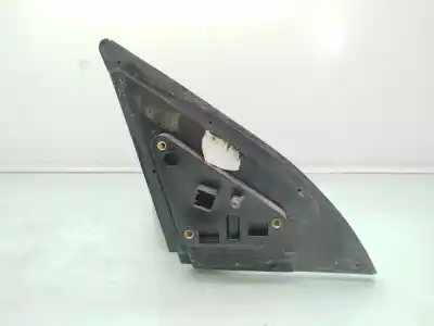 Автозапчасти б/у левое зеркало за kia cee'd sw (ed) 1.6 crdi 90 ссылки oem iam 876101h250  