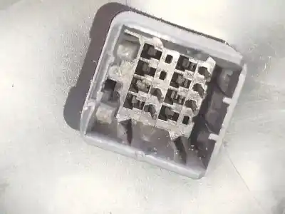 Автозапчасти б/у левое зеркало за kia cee'd sw (ed) 1.6 crdi 90 ссылки oem iam 876101h250  