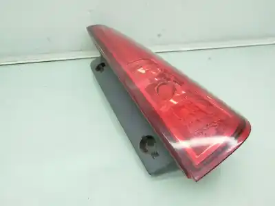 Автозапчасти б/у правый задний фонарь за kia cee'd sw (ed) 1.6 crdi 90 ссылки oem iam 924041h300  