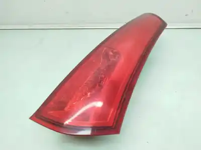 Автозапчасти б/у правый задний фонарь за kia cee'd sw (ed) 1.6 crdi 90 ссылки oem iam 924041h300  