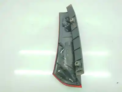 Автозапчасти б/у правый задний фонарь за kia cee'd sw (ed) 1.6 crdi 90 ссылки oem iam 924041h300  