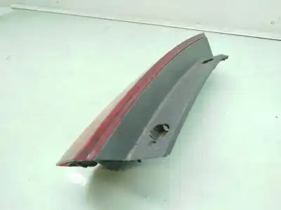 Автозапчасти б/у левый задний фонарь за kia cee'd sw (ed) 1.6 crdi 90 ссылки oem iam 924031h300  