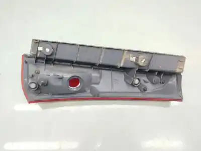 Автозапчасти б/у левый задний фонарь за kia cee'd sw (ed) 1.6 crdi 90 ссылки oem iam 924031h300  