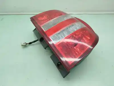 Автозапчасти б/у правый задний фонарь за kia cee'd sw (ed) 1.6 crdi 90 ссылки oem iam 924021h300  