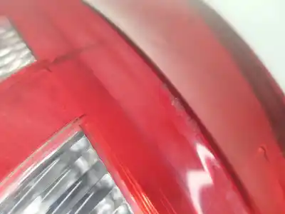 Автозапчасти б/у правый задний фонарь за kia cee'd sw (ed) 1.6 crdi 90 ссылки oem iam 924021h300  