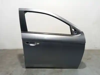 Peça sobressalente para automóvel em segunda mão  por CITROEN C-ELYSEE (DD_)  Referências OEM IAM   