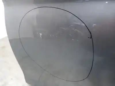 Pezzo di ricambio per auto di seconda mano porta posteriore sinistra per citroen c-elysee (dd_) 1.5 bluehdi 100 riferimenti oem iam   