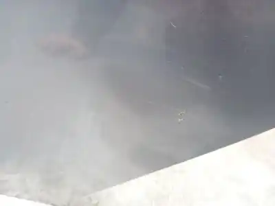 Pezzo di ricambio per auto di seconda mano porta posteriore sinistra per citroen c-elysee (dd_) 1.5 bluehdi 100 riferimenti oem iam   