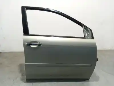 Автозапчасти б/у дверь передняя правая за lexus rx (_u3_) 400h awd (mhu38_) ссылки oem iam 6700148060