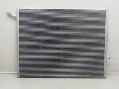 Pezzo di ricambio per auto di seconda mano RADIATORE D ACQUA per MERCEDES-BENZ VITO FURGONETA (W447) 114 CDI (447.601 447.603 447.605) Riferimenti OEM IAM A0995003500  