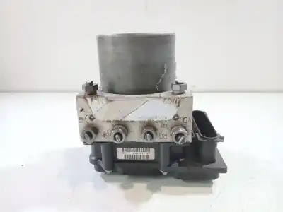 Peça sobressalente para automóvel em segunda mão  por CITROEN C4 I (LC_)  Referências OEM IAM  9659457180 87BHD52450965 0265231486 9649988280