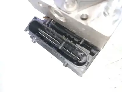 Peça sobressalente para automóvel em segunda mão abs por citroen c4 i (lc_) 1.6 16v referências oem iam  9659457180 87bhd52450965 0265231486 9649988280