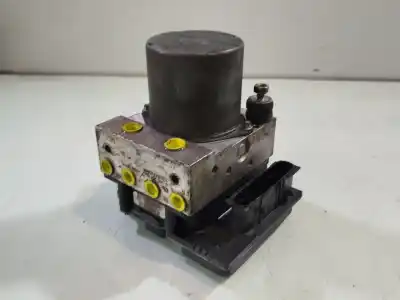 Peça sobressalente para automóvel em segunda mão ABS por NISSAN QASHQAI / QASHQAI +2 I (J10, NJ10, JJ10E) 1.5 DCI Referências OEM IAM 47660BR00C  