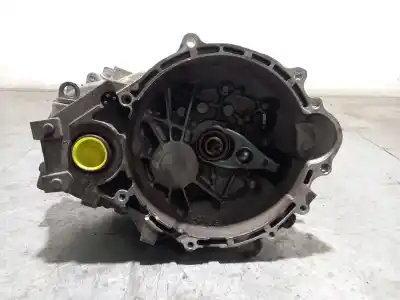 Piesă de schimb auto la mâna a doua CUTIE DE VITEZE pentru HYUNDAI I30 RANCHERA FAMILIAR (GD) 1.6 CRDI Referințe OEM IAM WEJ6C  