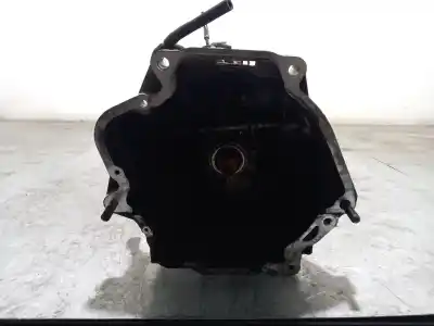 Piesă de schimb auto la mâna a doua CUTIE DE VITEZE pentru SUZUKI VITARA (ET, TA, TD) 1.6 I 16V A LAS 4 RUEDAS (ET, TA02, SE416) Referințe OEM IAM N225848  