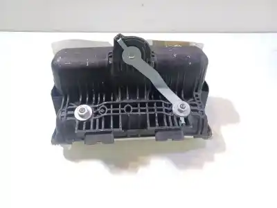 Pezzo di ricambio per auto di seconda mano kit airbag per opel corsa e (x15) 1.3 cdti (08, 68) riferimenti oem iam   
