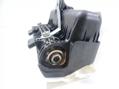 Pezzo di ricambio per auto di seconda mano kit airbag per opel corsa e (x15) 1.3 cdti (08, 68) riferimenti oem iam   