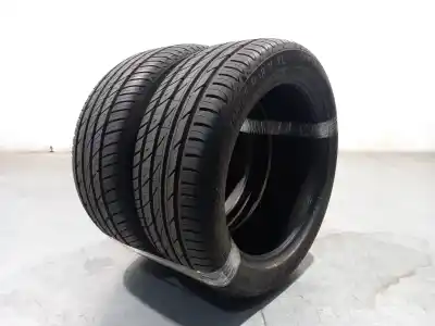 Peça sobressalente para automóvel em segunda mão PNEU por OTRAS MARCAS NEUMATICO  Referências OEM IAM 245/45/18 100Y  
