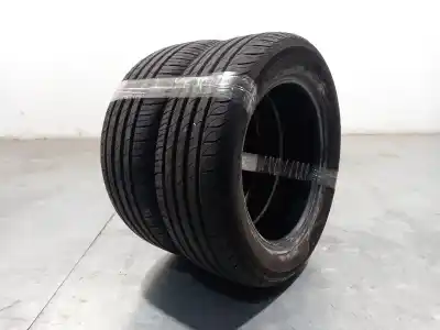 Peça sobressalente para automóvel em segunda mão PNEU por OTRAS MARCAS NEUMATICO  Referências OEM IAM 205/55/16 91V  