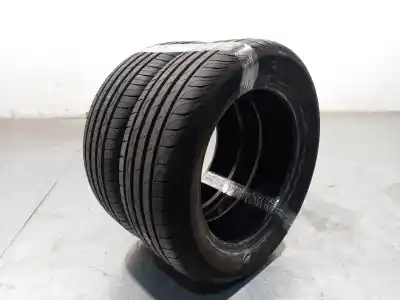 Peça sobressalente para automóvel em segunda mão PNEU por OTRAS MARCAS NEUMATICO  Referências OEM IAM 205/55/16 91V  