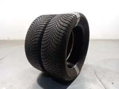 Peça sobressalente para automóvel em segunda mão PNEU por OTRAS MARCAS NEUMATICO  Referências OEM IAM 205/55/16 91V  