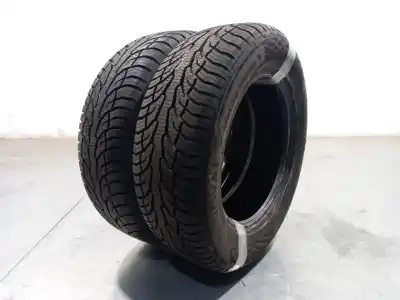 Peça sobressalente para automóvel em segunda mão PNEU por OTRAS MARCAS NEUMATICO  Referências OEM IAM 225/65/17 106V  