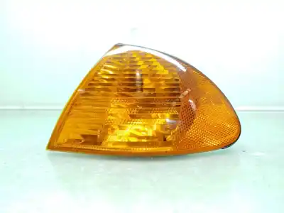 Автозапчасти б/у левый передний пилот за bmw 3 (e46) 320 d ссылки oem iam 