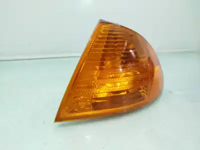 Second-hand car spare part front left headlight for bmw 3 (e46) 320 d oem iam references  1315106140 