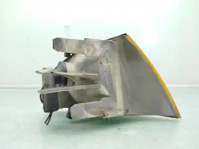 Second-hand car spare part front left headlight for bmw 3 (e46) 320 d oem iam references  1315106140 