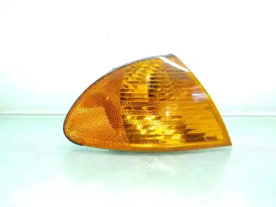 Автозапчасти б/у правый передний пилот за bmw 3 (e46) 320 d ссылки oem iam 