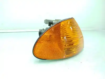 Second-hand car spare part front right headlight for bmw 3 (e46) 320 d oem iam references  6902766 0311328002