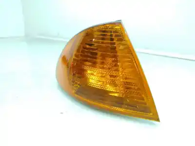 Second-hand car spare part front right headlight for bmw 3 (e46) 320 d oem iam references  6902766 0311328002