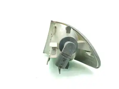 Second-hand car spare part front right headlight for bmw 3 (e46) 320 d oem iam references  6902766 0311328002