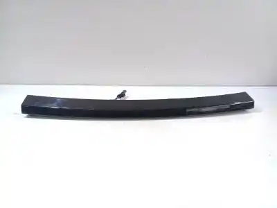 Tweedehands auto-onderdeel centraal remlicht voor land rover range rover evoque (l538) 2.0 d 4x4 oem iam-referenties fk7213a613