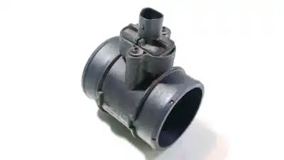 Second-hand car spare part flowmeter for opel corsa e (x15) 1.3 cdti (08, 68) oem iam references 12671616