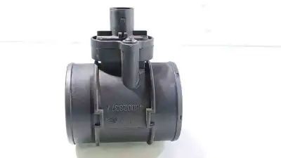 Peça sobressalente para automóvel em segunda mão medidor de massa de ar por opel corsa e (x15) 1.3 cdti (08, 68) referências oem iam 12671616  13274755