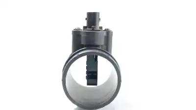 Peça sobressalente para automóvel em segunda mão medidor de massa de ar por opel corsa e (x15) 1.3 cdti (08, 68) referências oem iam 12671616  13274755
