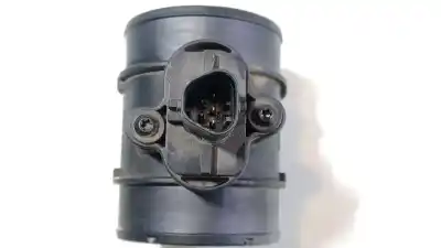 Peça sobressalente para automóvel em segunda mão medidor de massa de ar por opel corsa e (x15) 1.3 cdti (08, 68) referências oem iam 12671616  13274755