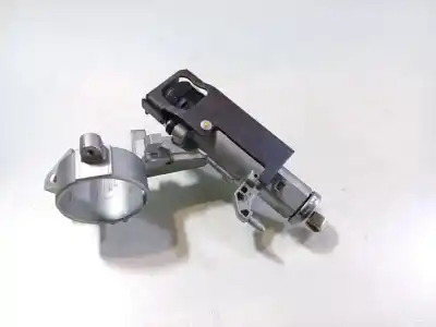 Second-hand car spare part ignition switch for opel corsa e (x15) 1.3 cdti (08, 68) oem iam references 13496392